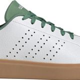 Adidas IG9172 Advantage 2.0 Beyaz Erkek Spor Ayakkabı