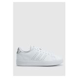Adidas IG9175 Advantage 2.0 Beyaz Kadın Sneaker Ayakkabı