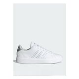 Adidas IG9175 Advantage 2.0 Kadın Spor Ayakkabı
