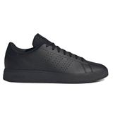 Adidas IG9184 Advantage Base 2.0 Siyah Erkek Sneaker Ayakkabı