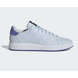 Adidas IG9190 Beyaz Advantege Base 2.0 Spor Ayakkabı