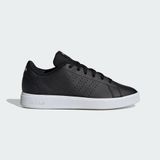 Adidas IG9193 Lifestyle Advantage Base 2.0 Kadın Ayakkabı