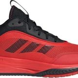 Adidas IG9249 Ownthegame 3.0 Siyah Erkek Basketbol Ayakkabısı