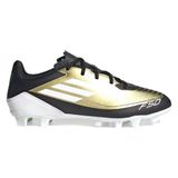 Adidas IG9331 F50 Club FXF Messi Sarı Erkek Futbol Krampon