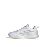 Adidas IG9540 Ava Flash Ftw Bej Kadın Tenis Ayakkabısı