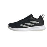 Adidas IG9543 Avaflash Siyah Kadın Spor Ayakkabı
