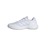 Adidas IG9568 Gamecourt 2 M Beyaz Erkek Spor Ayakkabı