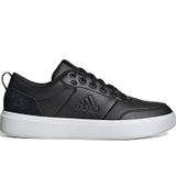 Adidas IG9846 Park Street Siyah Erkek Spor Ayakkabı