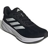 Adidas IG9911 Response Super Siyah Erkek Spor Ayakkabı