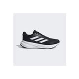 Adidas IG9922 Response Siyah Erkek Ayakkabı