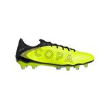 Adidas IH0072 Copa Pure 3 Elite Unisex Çim Saha Futbol Kramponu