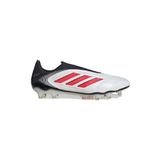 Adidas IH0076 Beyaz Copa Pure III Elite LL FG Erkek Futbol Krampon