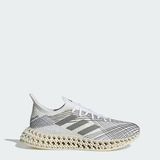 Adidas IH0079 4DFWD X Strung Kadın Koşu Ayakkabısı
