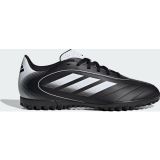 Adidas IH0083 Goletto IX TF Siyah Erkek Halı Saha Spor Ayakkabı