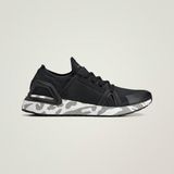 Adidas IH0087 By Stella McCartney Ultraboost DNA Kadın Koşu Ayakkabısı