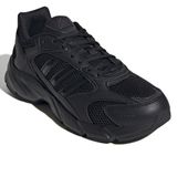 Adidas IH0304 Crazychaos 2000 Siyah Unisex Günlük Ayakkabı