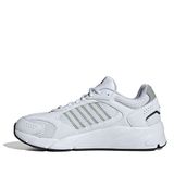 Adidas IH0305 Crazychaos 2000 Ftwr White Erkek Spor Ayakkabı