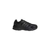 Adidas IH0307 Crazychaos 2000 Cblack-Ironmt Siyah Kadın Ayakkabı