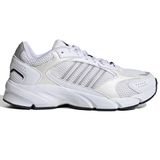 Adidas IH0308 Crazychaos 2000 Beyaz Kadın Spor Ayakkabı