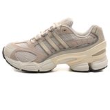 Adidas IH0411-E Ozweego Pro Krem Erkek Spor Ayakkabı
