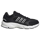 Adidas IH0456 Crazychaos 2000 Cblack-Cwhite-Cblack Kadın Spor Ayakkabı