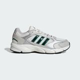 Adidas IH0457 Crazychaos 2000 Erkek Koşu Ayakkabısı