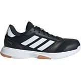 Adidas IH0526 Ligra 8 Indoor Training Erkek Ayakkabı