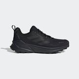 Adidas IH0618 Terrex Trailmaker 2 Gore-Tex Siyah Erkek Outdoor Ayakkabı