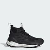 Adidas IH0670 Terrex Free Hiker 2.0 Gore-Tex Hiking Kadın Yürüyüş Ayakkabısı