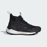 Adidas IH0670 Terrex Free Hiker 2.0 Gore-Tex Hiking Kadın Yürüyüş Ayakkabısı