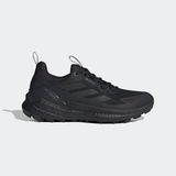 Adidas IH0672 Terrex Free Hıker 2 Low Gtx Siyah Erkek Outdoor Bot