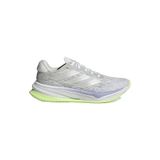 Adidas IH0904 Supernova Comfortglide Kadın Koşu Ayakkabısı