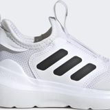 Adidas IH1065 Tensaur Comfort Bebek Çocuk Spor Ayakkabı
