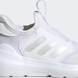 Adidas IH1066 Tensaur Comfort AC Çocuk Spor Ayakkabı
