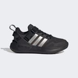 Adidas IH1073 Star Wars Mandalorian Kids Lifestyle Çocuk Koşu Ayakkabısı