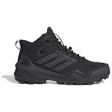 Adidas IH1091 Terrex Skychaser Mid GORE-TEX Hiking Erkek Yürüyüş Ayakkabısı