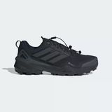 Adidas Ih1093 Terrex Skychaser Gtx Erkek Outdoor Ayakkabısı