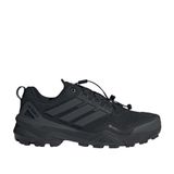 Adidas IH1093 TERREX SKYCHASER GTX Erkek Outdoor Bot