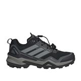 Adidas IH1098 Terrex Skychaser Gore-Tex Kadın Outdoor Ayakkabı