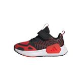 Adidas IH1121 Marvel Spider-Man Kids Koşu Lifestyle Çocuk Ayakkabı