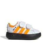 Adidas IH1140 Droids Grand Court CF I Bebek Spor Ayakkabı
