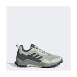 Adidas IH1156 Terrex AX4 Hiking Kadın Yürüyüş Ayakkabısı