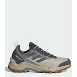 Adidas IH1164 Terrex Eastraıl 2 R.rdy Erkek Ayakkabı - Kahverengi