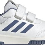 Adidas IH1193 Tensaur Sport Mickey Çocuk Spor Ayakkabı
