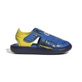 adidas IH1230 WATER SANDAL DORI ÇOCUK SANDALET