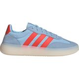 Adidas IH1238 Barreda Decode Lifestyle Erkek Ayakkabı