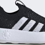 Adidas IH1264 Bubblecomfy Siyah Çocuk Spor Ayakkabı