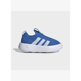adidas IH1265 BUBBLECOMFY I Çocuk Günlük Spor Ayakkabısı