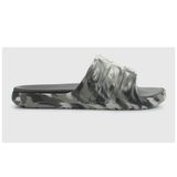 Adidas IH1304 Znsory Slide Gri Unisex Terlik