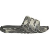adidas ıh1304 znsory slide spor terlik - Gri